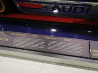 Imagine atasata: IMG_20190918_140825.jpg
